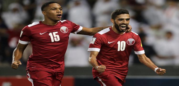 قطر قطر